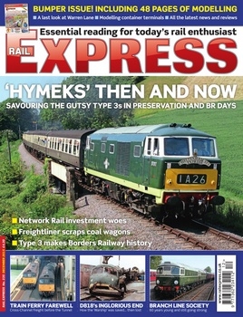 Rail Express 2015-12 (235)