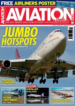 Aviation News 2015-12