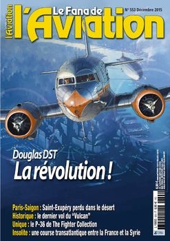 Le Fana de L’Aviation 2015-12 (553)