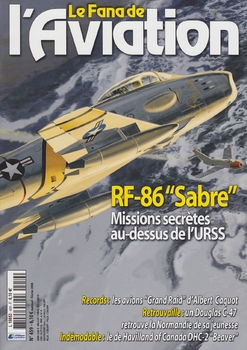 Le Fana de L’Aviation 2008-02 (459)