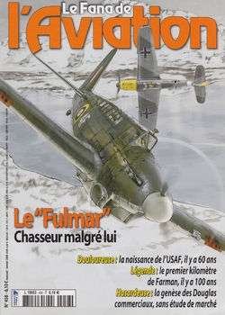 Le Fana de L’Aviation 2008-01 (458)