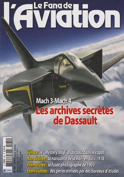 Le Fana de L’Aviation 2008-04 (461)