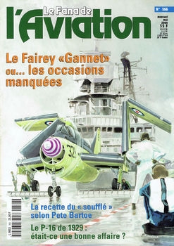 Le Fana de L’Aviation 2000-05 (366)