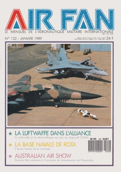 AirFan 1989-01 (122)