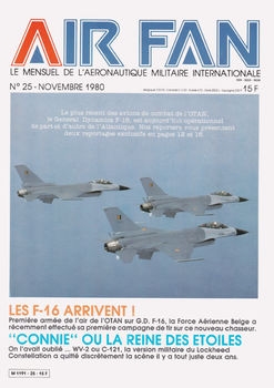 AirFan 1980-11 (025)