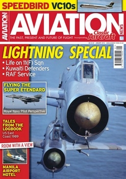 Aviation News 2016-01