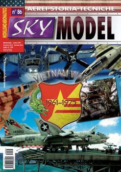 Sky Model 2015-12/01 (86)