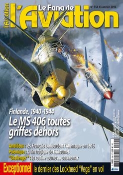 Le Fana de L’Aviation 2016-01 (554)
