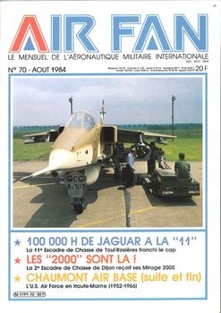 AirFan 1984-08 (070)