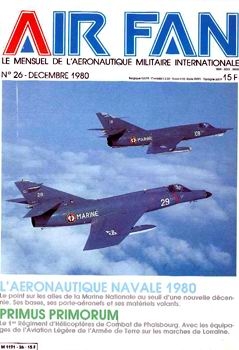 Air Fan 1980-12 (26)