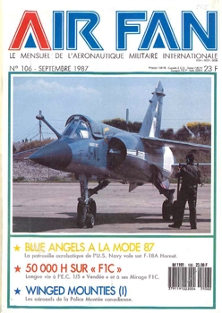 AirFan 1987-09 (106)