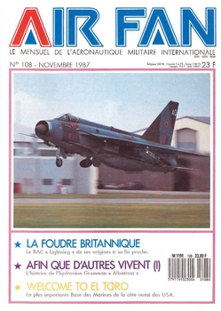 AirFan 1987-11 (108)