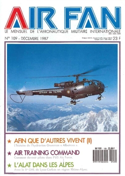 AirFan 1987-12 (109)