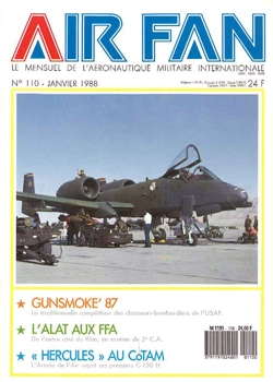 AirFan 1988-01 (110)