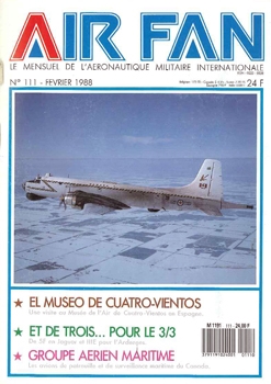 AirFan 1988-02 (111)