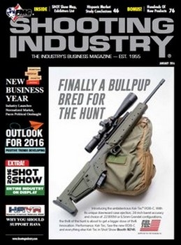 Shooting Industry 2016-01
