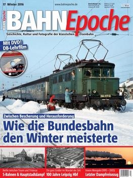 Bahn Epoche - Winter 2016 (17)
