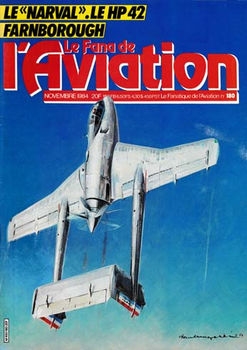 Le Fana de L’Aviation 1984-11 (180)