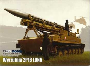 2P16 Luna [Angraf 2014-09]
