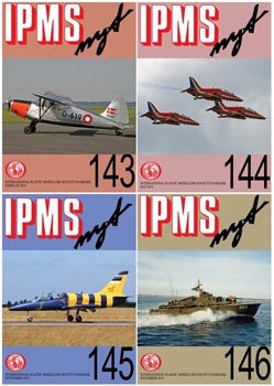 IPMS-Nyt 143-146