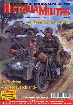 Revista Espanola de Historia Militar 2004-04 (46)
