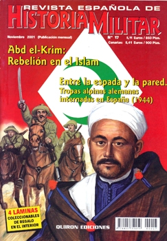 Revista Espanola de Historia Militar 2001-11 (17)