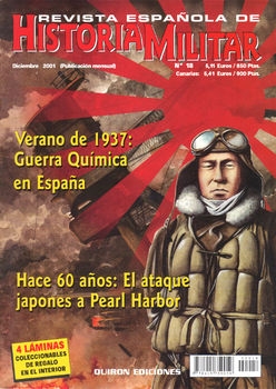 Revista Espanola de Historia Militar 2001-12 (18)