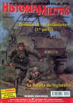 Revista Espanola de Historia Militar 2004-09 (51)