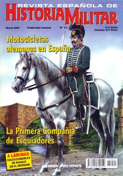 Revista Espanola de Historia Militar 2002-03 (21)