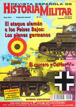 Revista Espanola de Historia Militar 2002-04 (23)