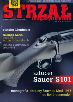 Strzal 2014-03/04 (112)
