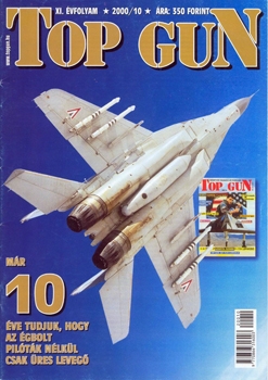 Top Gun 2000-10