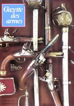 Gazette des Armes 1978-12 (066)