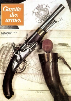 Gazette des Armes 1979-10 (075)