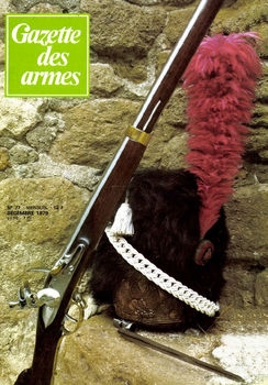Gazette des Armes 1979-12 (077)