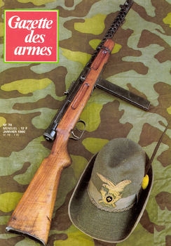 Gazette des Armes 1980-01 (078)