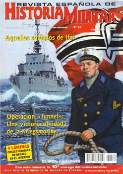Revista Espanola de Historia Militar 2002-12 (30)
