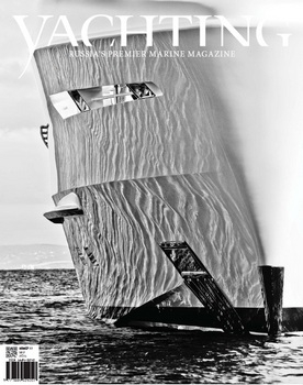 Yachting 2015-03 (77) ()