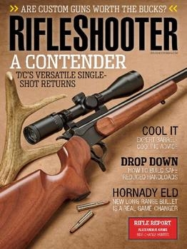 RifleShooter 2016-05/06