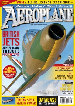 Aeroplane Monthly 2016-05 (517)