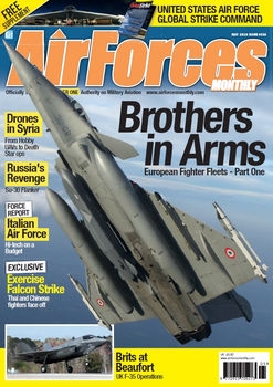 AirForces Monthly 2016-05 (338)