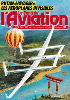 Le Fana de LAviation 1985-04 (185)