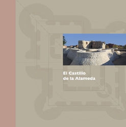 El Castillo de la Alameda