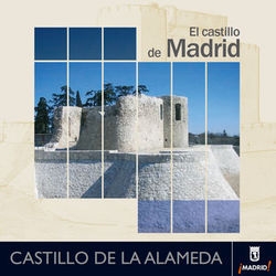 El Castillo de Madrid