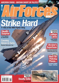 AirForces Monthly 2016-06 (339)