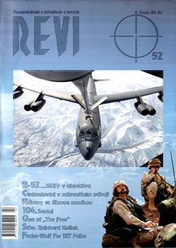 Revi №52 (2004-04)