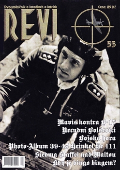 Revi 55 (2004-09)