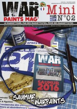 War Paints Magazine Mini 2016-06 (02)