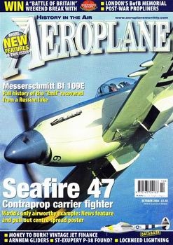 Aeroplane Monthly 2004-10 (378)