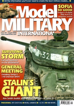 Model Military International 2008-08 (28)